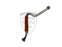 Hosad/oil Tank For Lamborghini Gallardo Lp500/520/530 Auto spare parts in Jebel Ali 1, Dubai