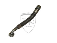 Hose From Oil Tank/oil Cooler For Lamborghini Gallardo Lp500/520/530 Auto spare parts in Jebel Ali 1, Dubai