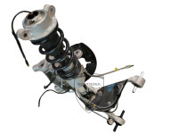 Hub Carrier Complete Front Lh For Ferrari 812 812 Superfast Auto spare parts in Jebel Ali 1, Dubai