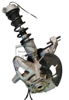Hub Carrier Complete Front Rh For Ferrari 812 812 Superfast Auto spare parts in Jebel Ali 1, Dubai