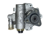 Hydraulic Pump For Lamborghini Gallardo Lp500/520 