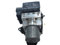 Hydraulic Pump Abs For Ferrari F458 Auto spare parts in Jebel Ali 1, Dubai