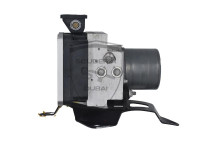 Hydraulic Pump Abs For Ferrari Portofino Auto spare parts in Jebel Ali 1, Dubai