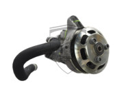 Hydraulic Pump For Ferrari California 