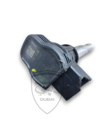 Ignition Coil For Lamborghini Huracan Evo Performante Sterrato Tecnica Sto