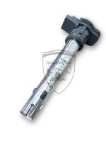 Ignition Coil For Lamborghini Huracan Lp580 Lp610 Performante 