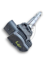 Ignition Coils For Lamborghini Gallardo Lp560 4 Coupe Lp560 4 Spider 