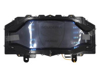 Instrument Cluster For Lamborghini Huracan Coupe 