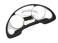 Instrument Trim For All Lamborghini Gallardo 
