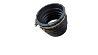 Intake Duct Connector For Ferrari 488 F8 