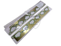 Intake Manifold Gaskets For Aston Martin Db9 Dbs Rapide V12 Vantage Vanquish 