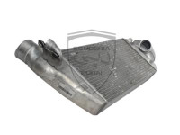 Intercooler Rh For Ferrari Sf90 / F296 