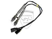 Lambda Probe For All Lamborghini Huracan 