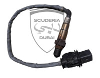 Lambda Sonde For Lamborghini Gallardo 