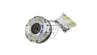 Lamborghini Clutch With Flywheel For Aventador Lp770 4 Svj Ultimae Countach
