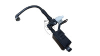 Lamborghini Filter+valve Assy For Gallardo Murcielago 
