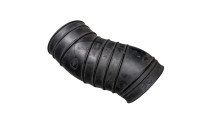 Lamborghini Gallardo Hose 