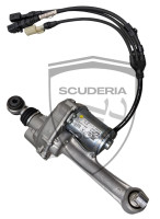 Lamborghini Huracan Evo Actuator 