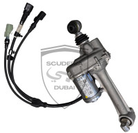 Lamborghini Huracan Evo Actuator Rh 