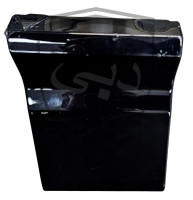 Lamborghini Urus Lh Fender Molding Cover 