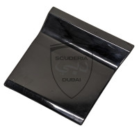Lamborghini Urus Rh Fender Molding Cover 