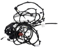 Lamborghini Urus Wiring Harness Set For Bumper 