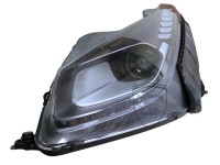 Lh Bixenon Headlamp (afs) For Ferrari 488 488 Gtb 488 Spider 