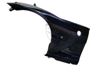 Lh Fender W/shield For Ferrari 812 812 Gts 812 Superfast 