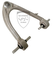 Lh Front Upper Arm For Ferrari 458 458 Spider California Auto spare parts in Jebel Ali 1, Dubai