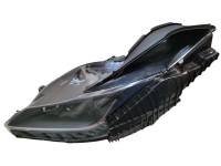 Lh Headlamp (afs) For Ferrari F8 F8 Spider & F8 Tributo 