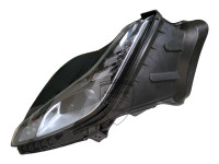 Lh Headlamp (afs) For Ferrari Portofino Portofino M 