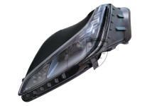 Lh Headlamp For Ferrari Portofino Portofino M 