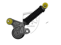 Linear Tensioner For Ferrari 488 /california T/gtc4 /portofino /f8 / Roma Auto spare parts in Jebel Ali 1, Dubai