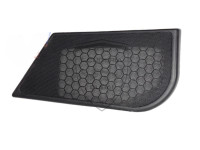Loudspeaker Grill Lh For All Lamborghini Gallardo 