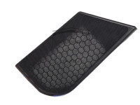 Loudspeaker Grill Rh For All Lamborghini Gallardo 