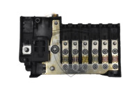 Main Fuse Box For All Lamborghini Huracan 
