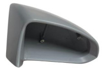 Mirror Cover Rh For All Lamborghini Gallardo 