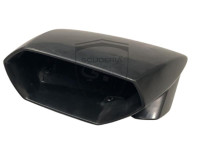 Mirror Cover Lh For Lamborghini Huracan 