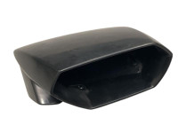 Mirror Cover Rh For Lamborghini Huracan 