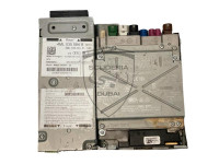 Multimedia System Control Unit For Lamborghini Urus 