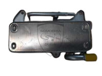 Oil Cooler For All Lamborghini Urus 
