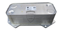 Oil Cooler For Lamborghini Gallardo Huracan Evo Huracan Lp580 Performante