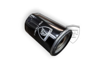 Oil Filter Cartridge For Lamborghini Aventador Lp770 4 Svj Aventador Ultimae