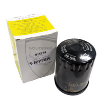 Oil Filter For Ferrari Purosangue Ff 
