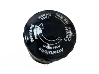 Oil Filter For Maserati 