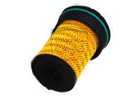 Oil Filter? For Ferrari F458 /california 