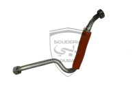 Oil Pipe For Lamborghini Gallardo Lp500/520/530 