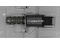 Oil Pressure Regulator Valve For All Ferrari 
