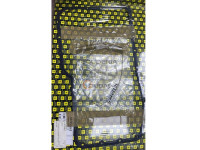 Oil Sump Gasket For Maserati / California 