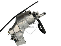 Oil Tank Complete For Lamborghini Gallardo Lp500/520 Auto spare parts in Jebel Ali 1, Dubai